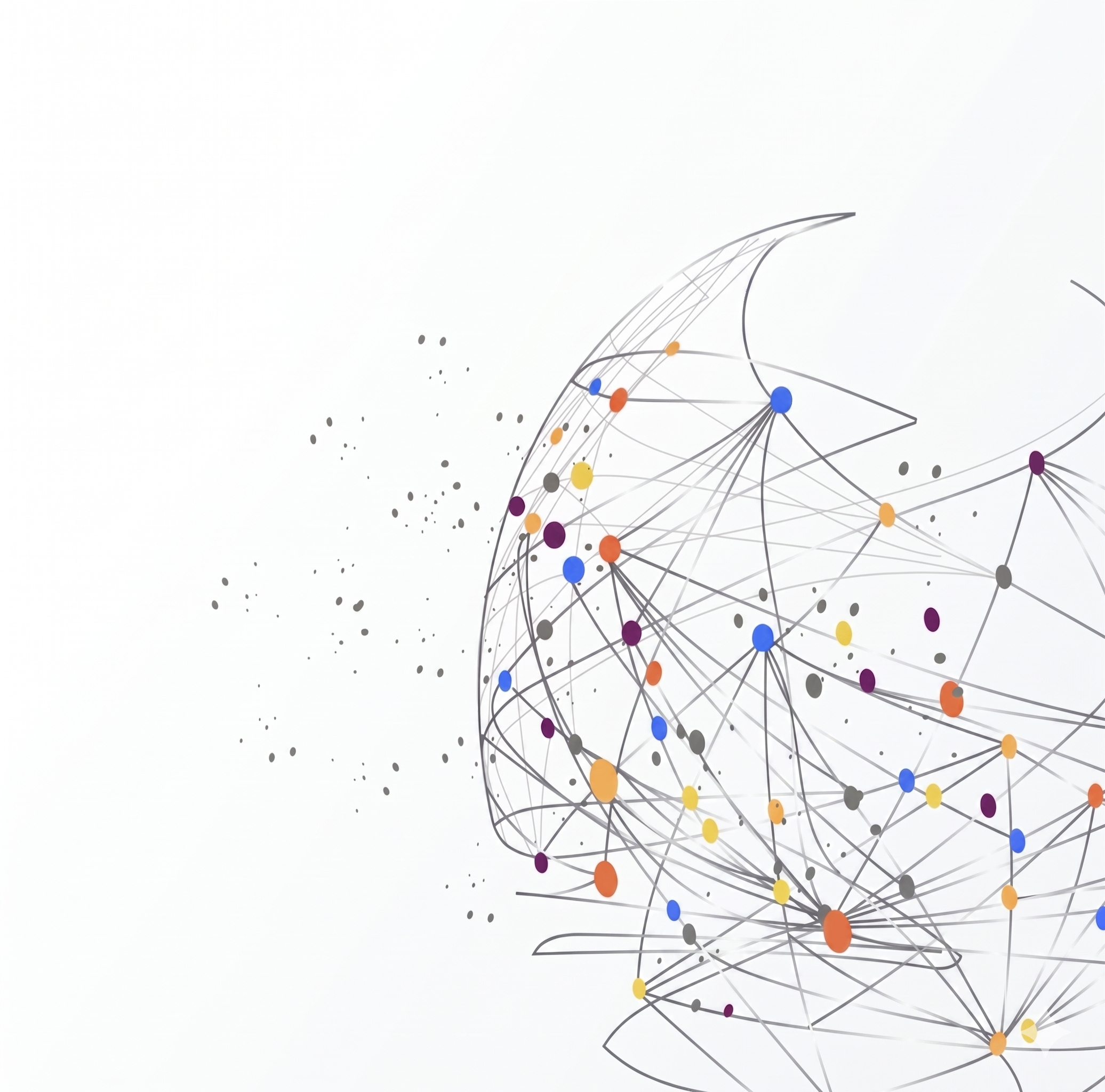 VC Investment Research: The Tireless Super Analyst