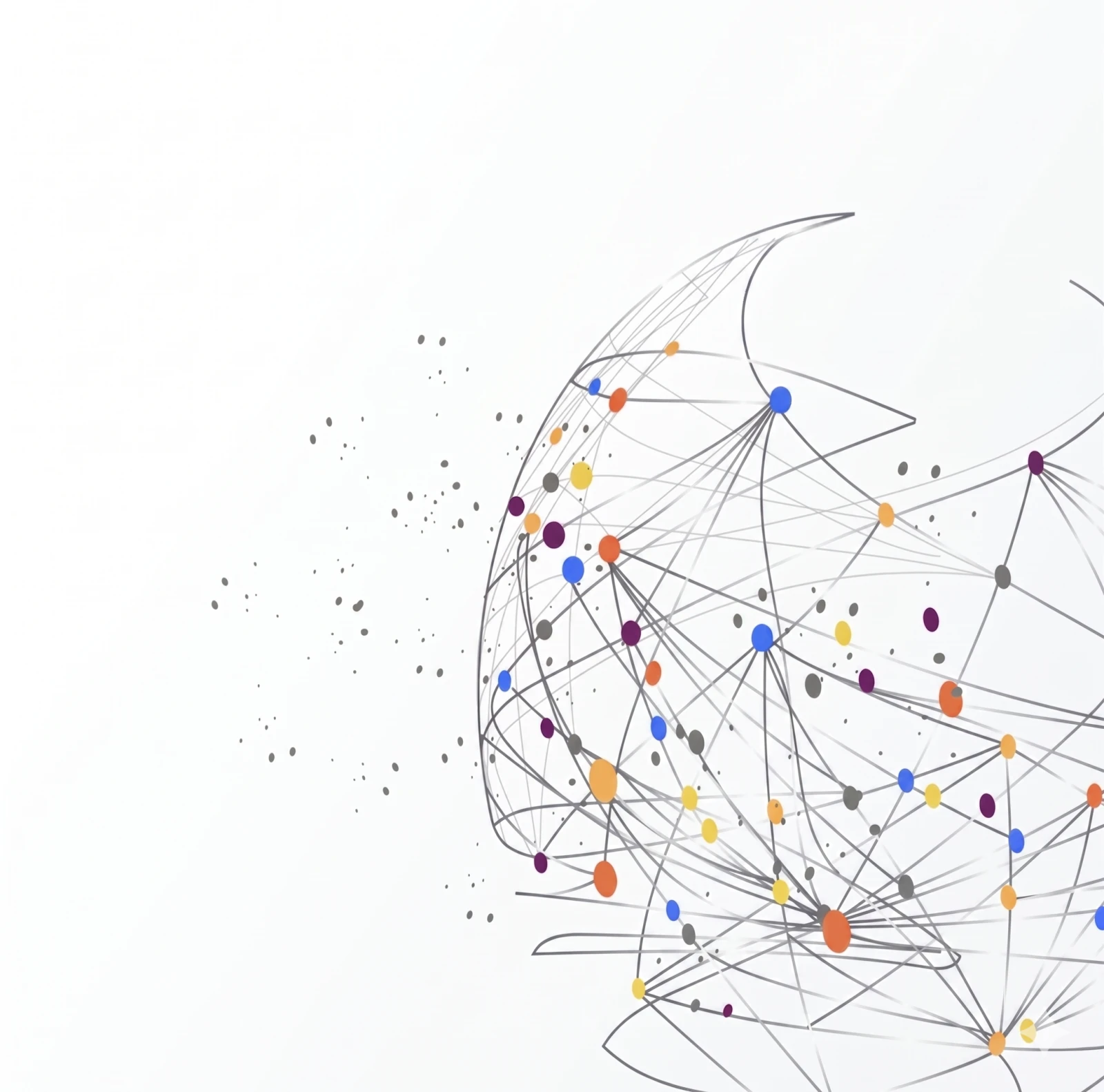 VC Investment Research: The Tireless Super Analyst