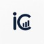 IC