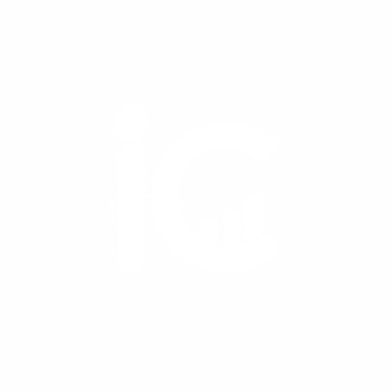 Innovation Child